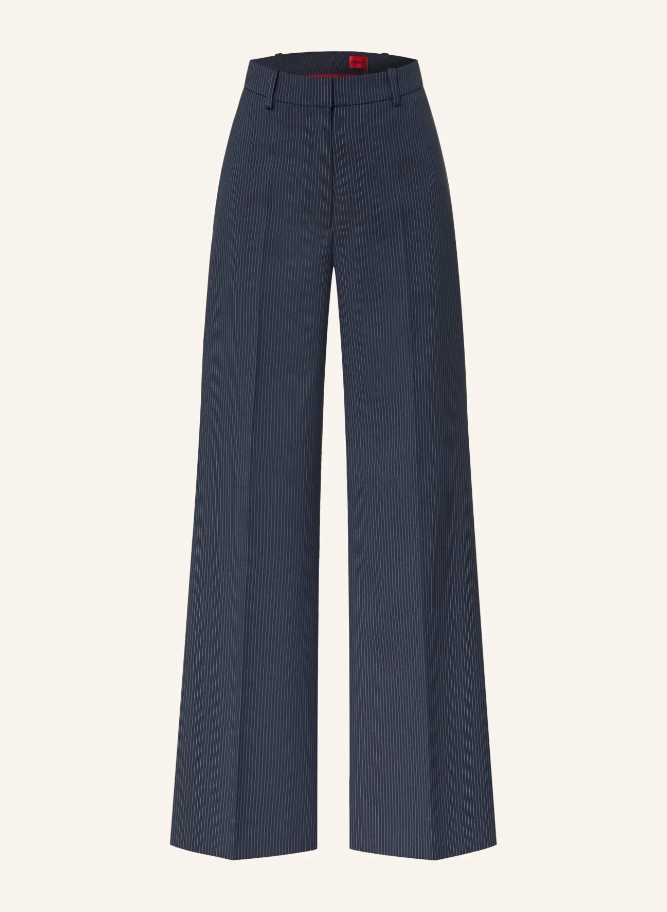 Marlenehose HASMINA