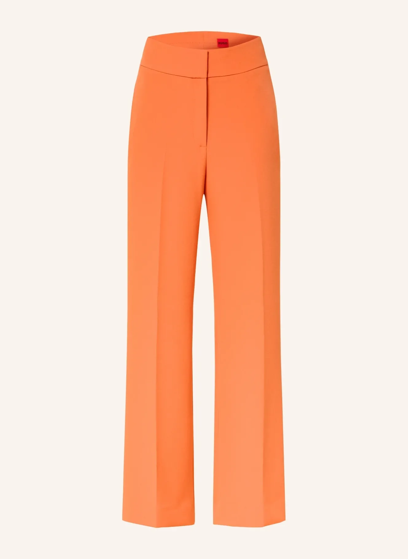 Marlenehose HIMIA