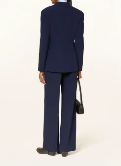 Marlenehose HIMIA