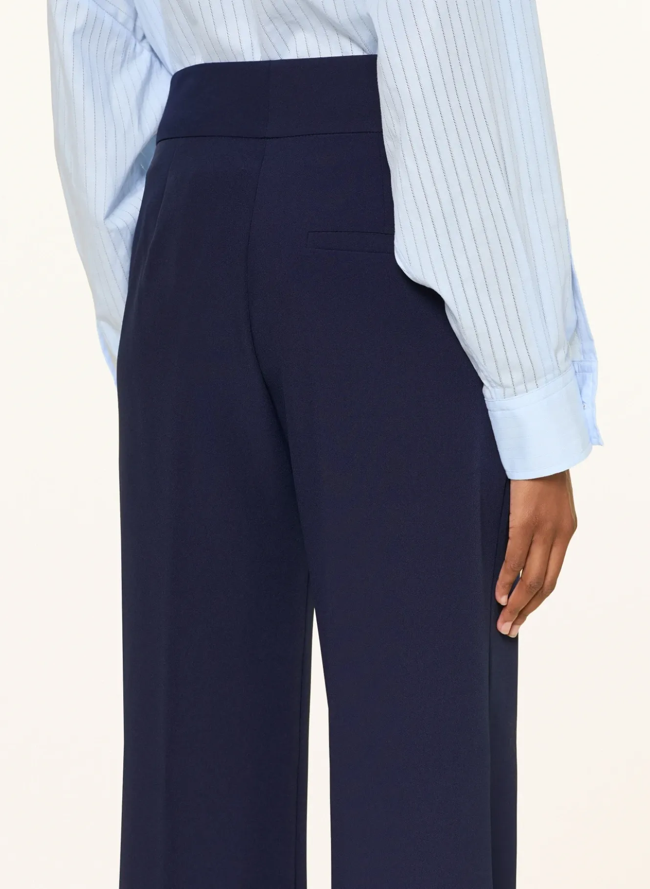 Marlenehose HIMIA