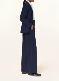 Marlenehose HIMIA