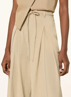 Marlenehose JEFF