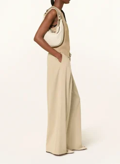 Marlenehose JEFF