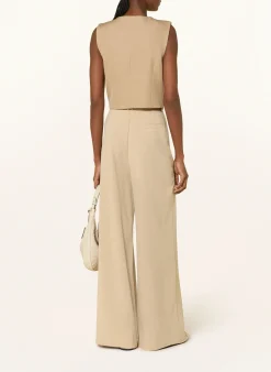 Marlenehose JEFF