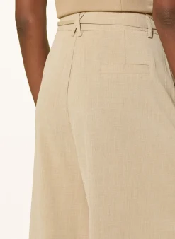 Marlenehose JEFF