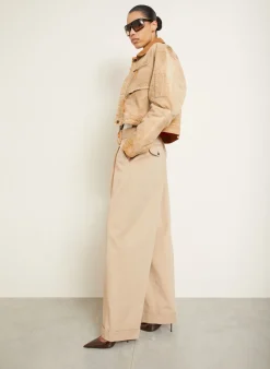 Marlenehose JEN