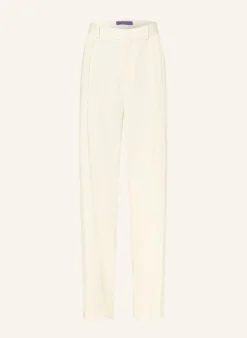 Marlenehose JODY