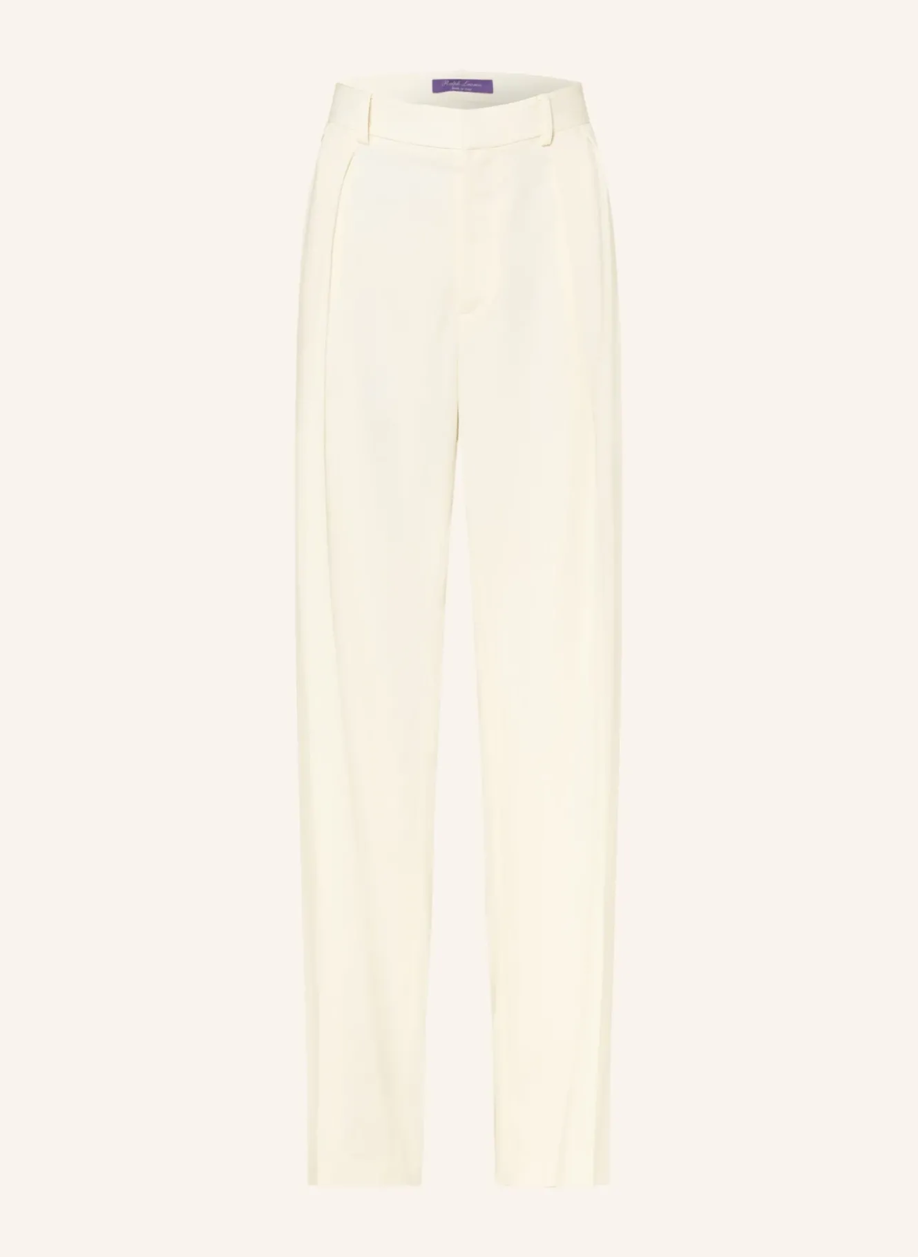 Marlenehose JODY