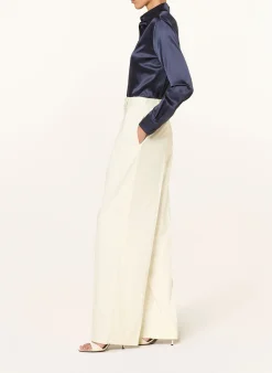 Marlenehose JODY