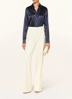 Marlenehose JODY
