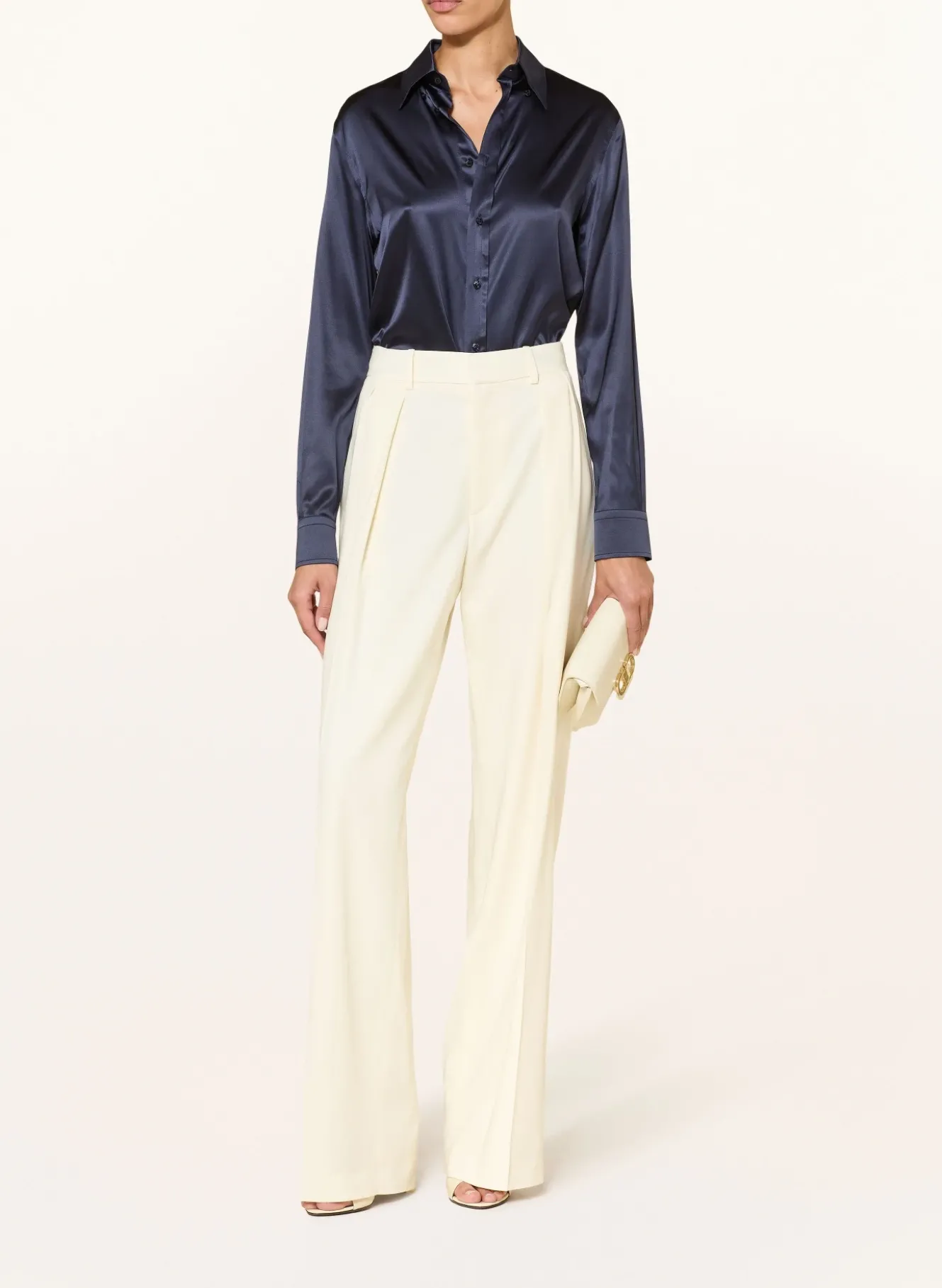 Marlenehose JODY