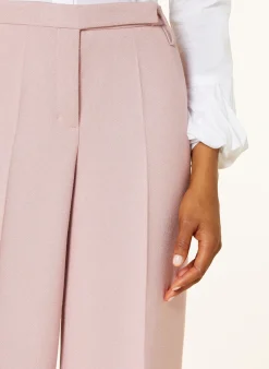 Marlenehose LAYERED COOLNESS