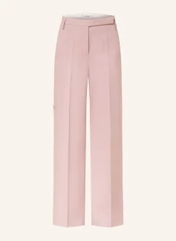 Marlenehose LAYERED COOLNESS