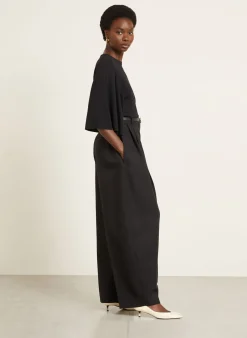 Marlenehose LE PANTALON D'HOMME