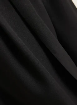 Marlenehose LE PANTALON D'HOMME