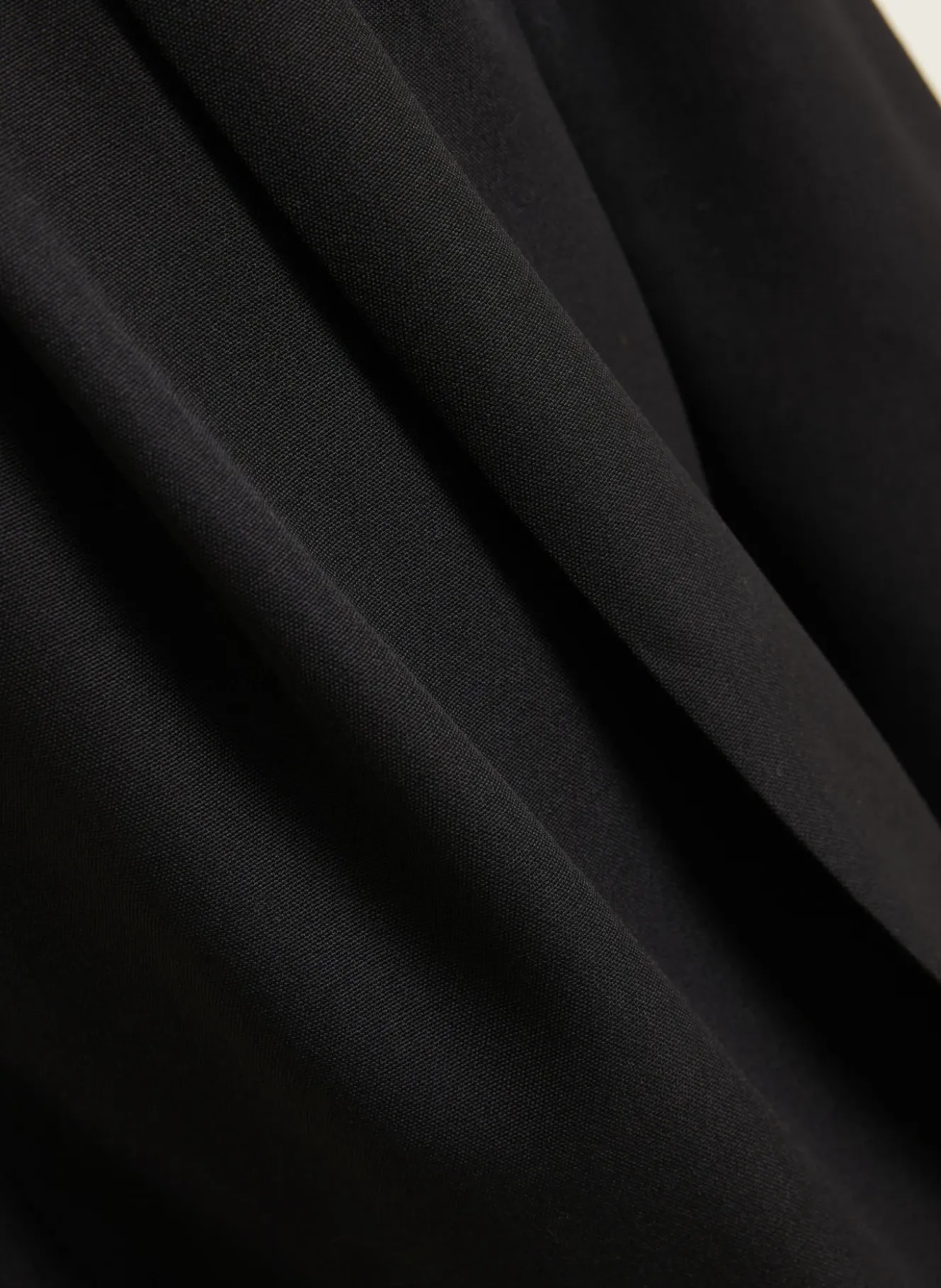 Marlenehose LE PANTALON D'HOMME