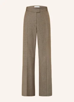Marlenehose LUMIRA