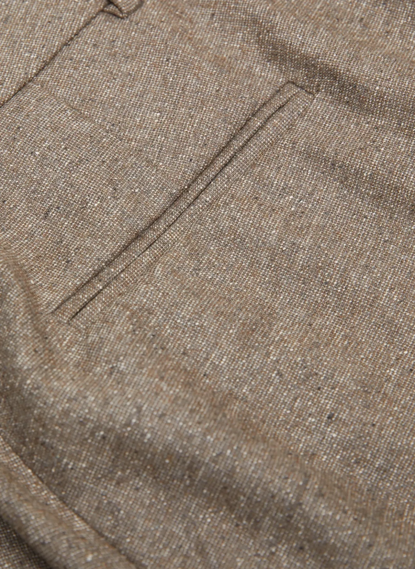 Marlenehose LUMIRA