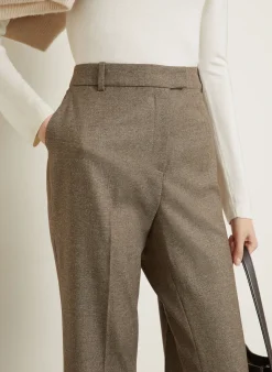 Marlenehose LUMIRA