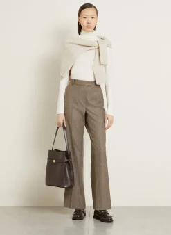 Marlenehose LUMIRA