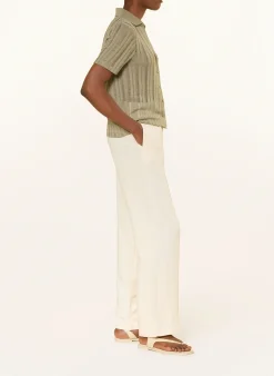 Marlenehose MALOTTA