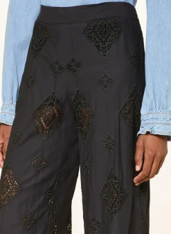 Marlenehose MIKE