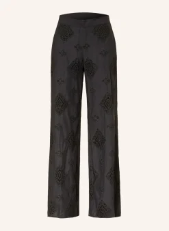 Marlenehose MIKE