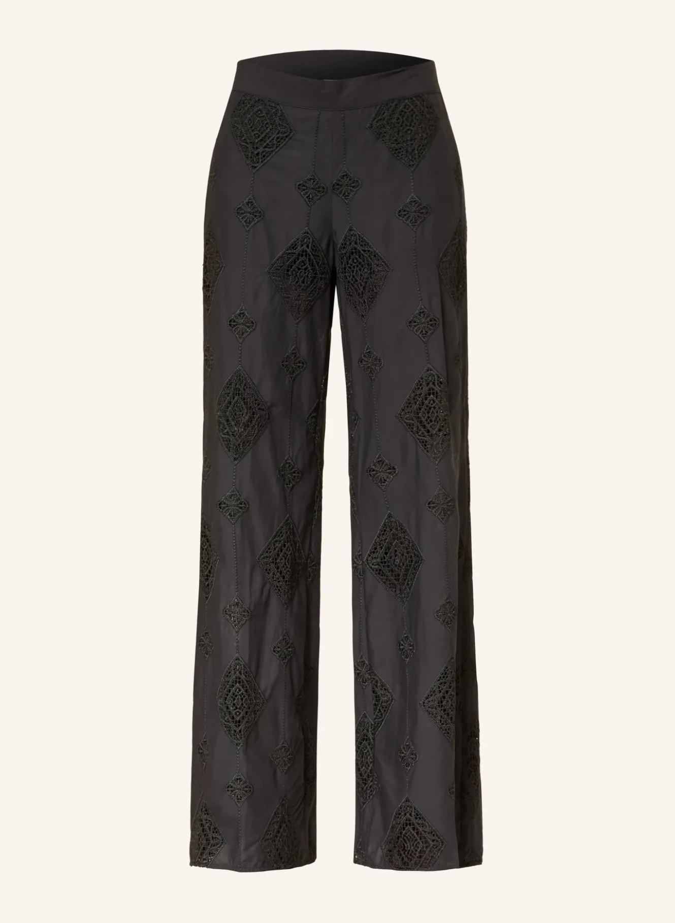 Marlenehose MIKE