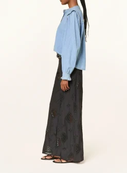 Marlenehose MIKE