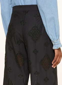 Marlenehose MIKE