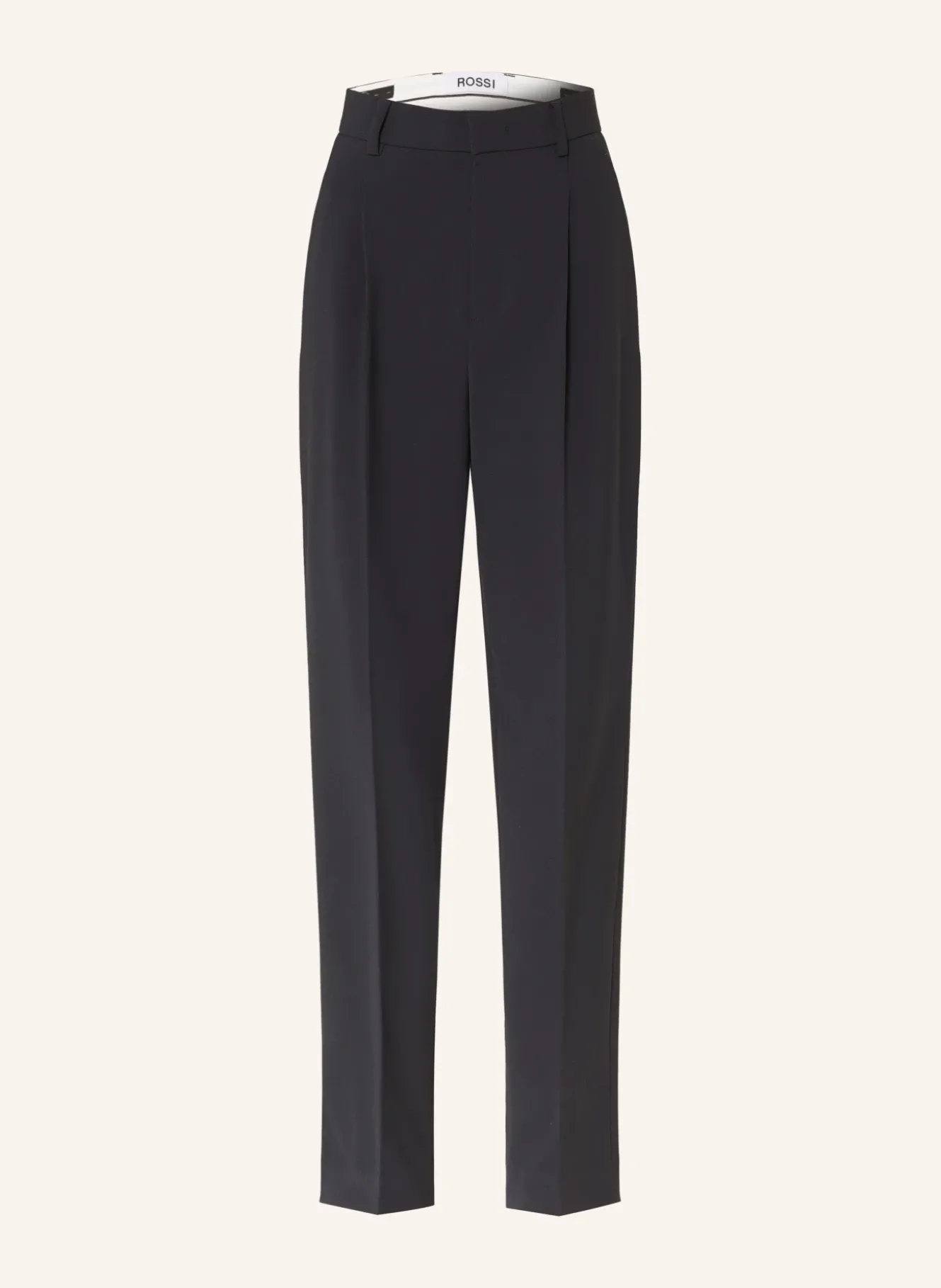 Marlenehose NOMY