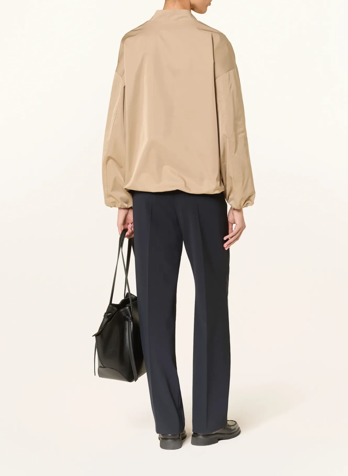 Marlenehose NOMY