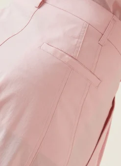 Marlenehose PHEBE