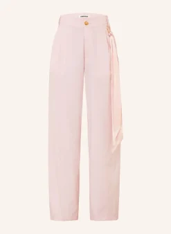 Marlenehose PHEBE
