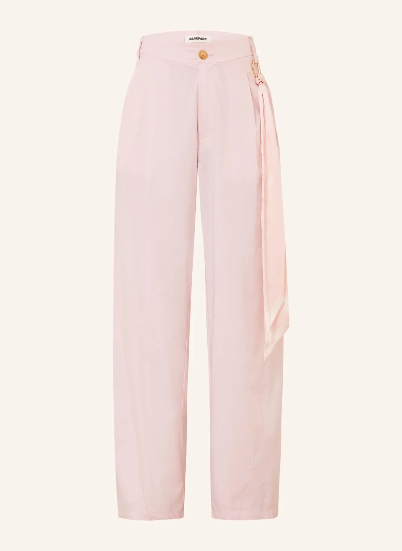 Marlenehose PHEBE
