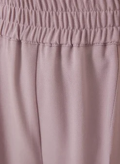 Marlenehose SALLIA