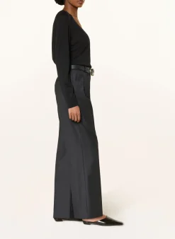 Marlenehose SBIRU