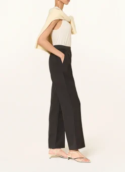 Marlenehose TAKAROA