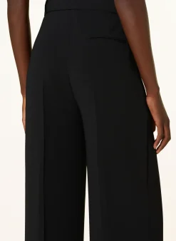 Marlenehose TAPIANA
