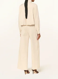 Marlenehose TAWIDE