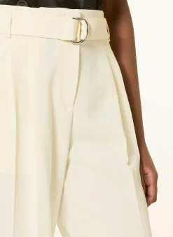 Marlenehose TECARINAH