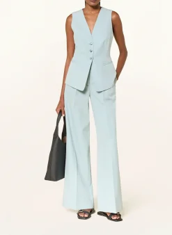 Marlenehose TIWI