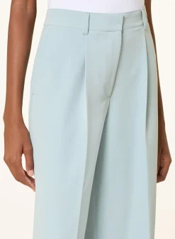 Marlenehose TIWI