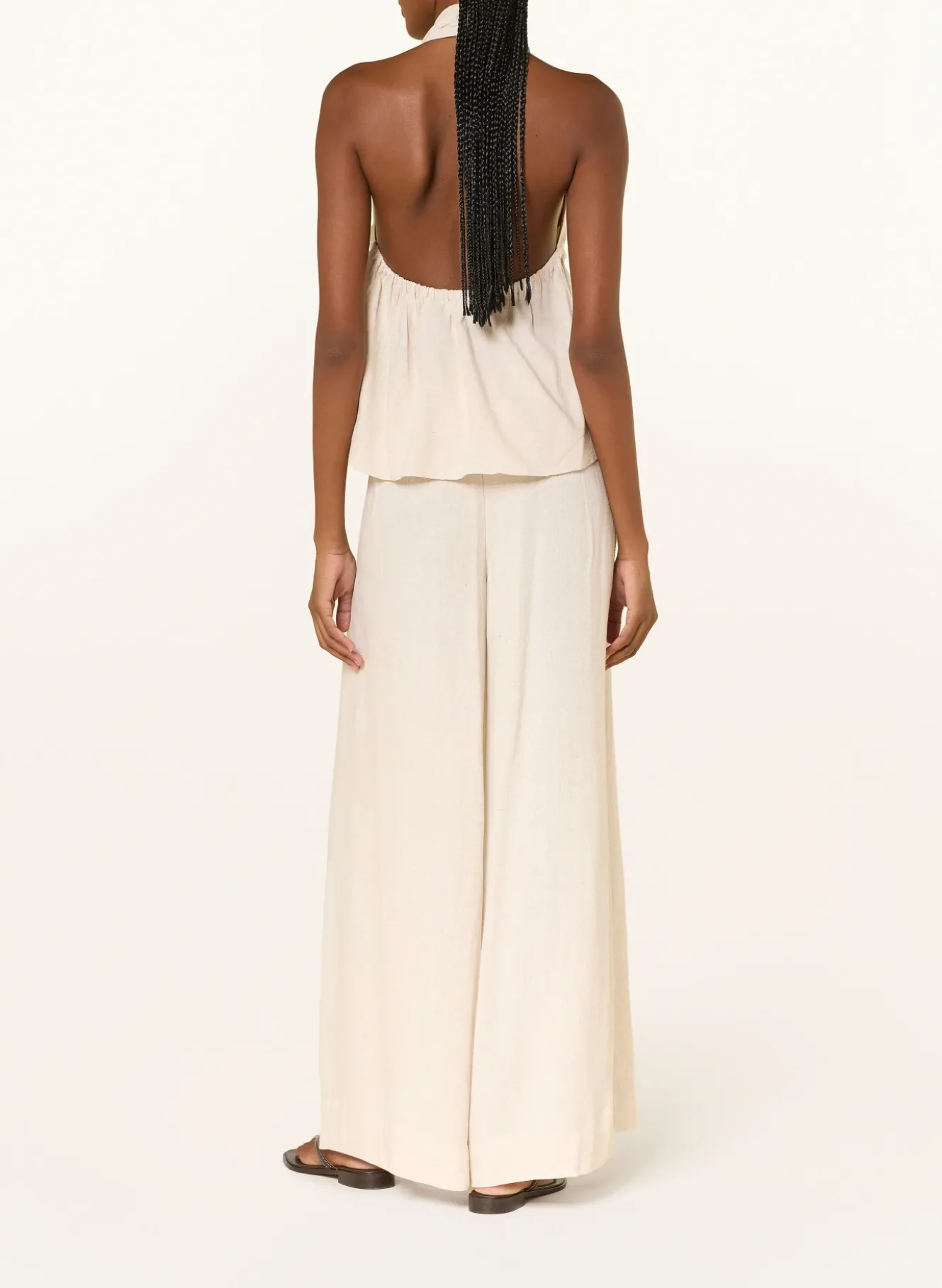 Marlenehose VALEO