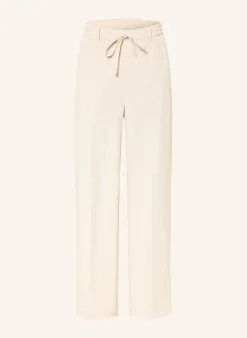 Marlenenhose CEVIL EASE