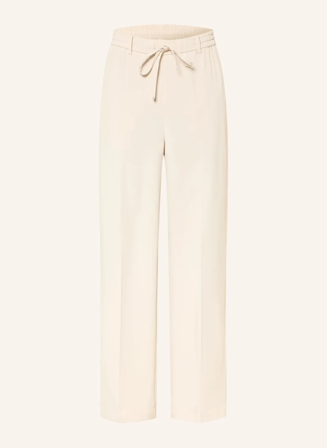 Marlenenhose CEVIL EASE