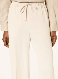 Marlenenhose CEVIL EASE
