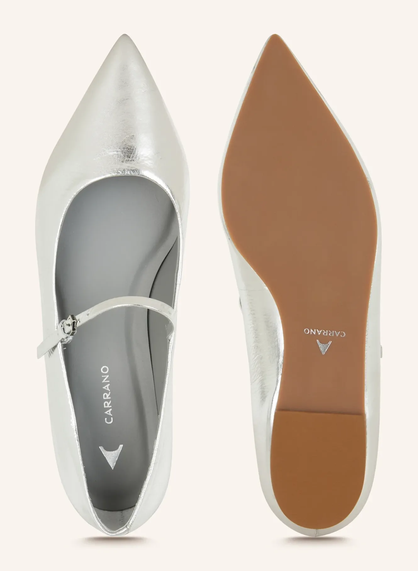 Mary-Jane-Ballerinas
