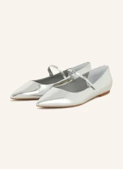 Mary-Jane-Ballerinas