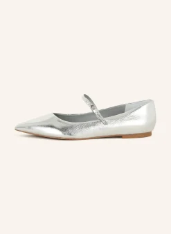 Mary-Jane-Ballerinas